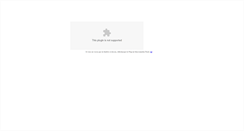 Desktop Screenshot of exadim.com